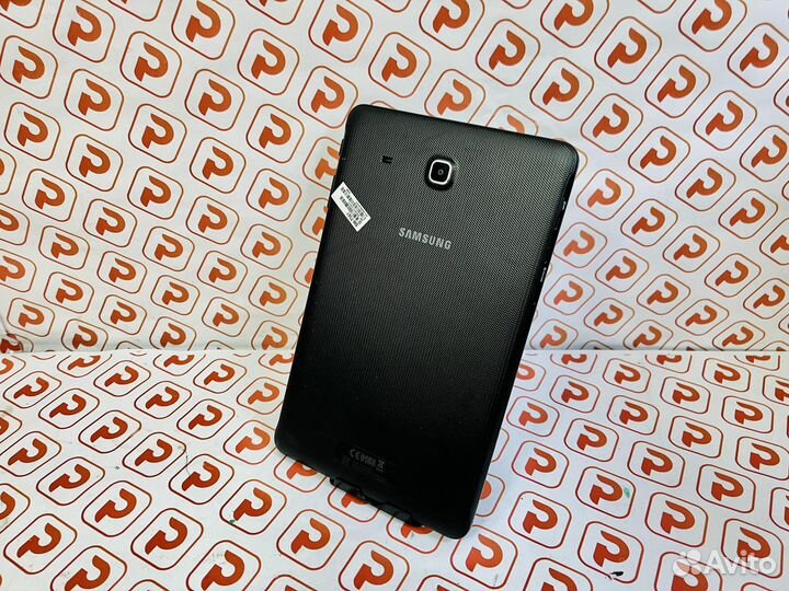 Samsung Galaxy Tab E 1.5/8 GB(Скупка/Продажа)