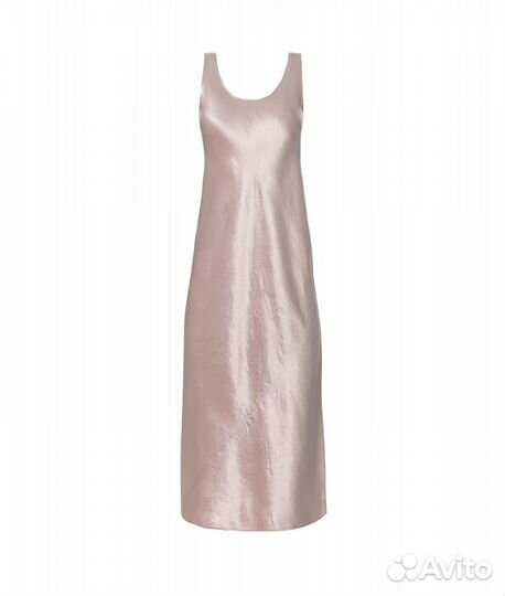 Платье Max Mara 48 50