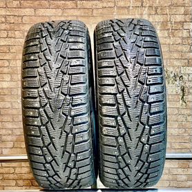 Cordiant Snow Cross 225/55 R17