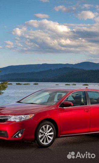 Бизнес план для соцконтракта такси