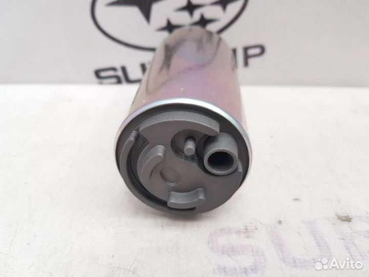 Топливный насос Subaru Forester S10