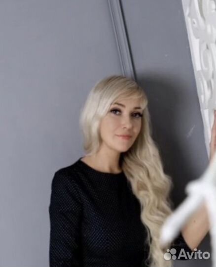 Юрист, арбитраж, общая юрисдикция