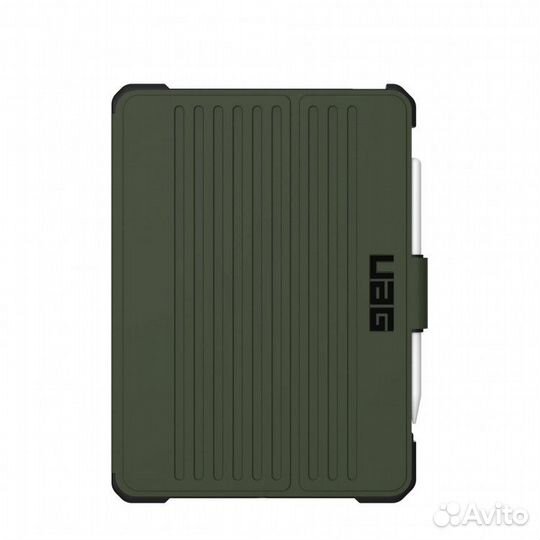 Чехол UAG Metropolis SE для iPad 10.9
