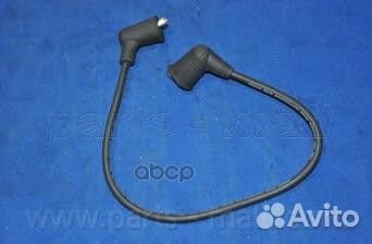 Провода в/вольт. matiz 0,8 3 цилиндра + централ