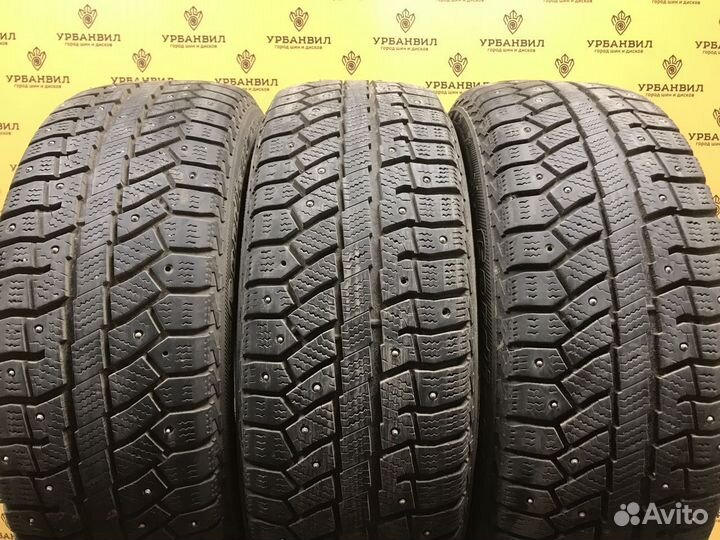 Cordiant Polar 2 195/55 R15 85T