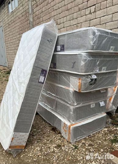 Матрасы от производителя всех размеров