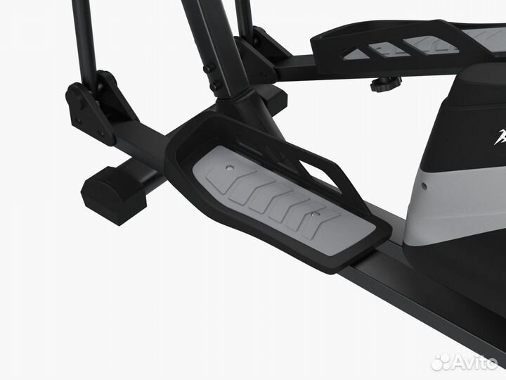 Эллиптический тренажер unixfit SL-470-01