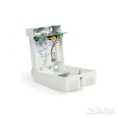 Ибп скат-1200А (скат ибп-12/1-1,2)