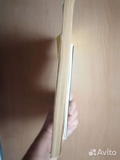 Полезная литература для учащихся