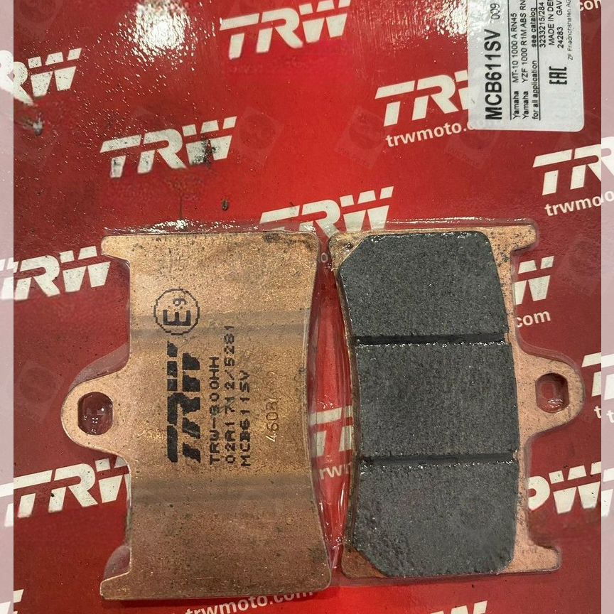 r 7 1700 - Купить запчасти и аксессуары для машин и мотоциклов во