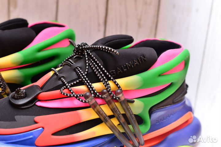 Кроссовки 37р