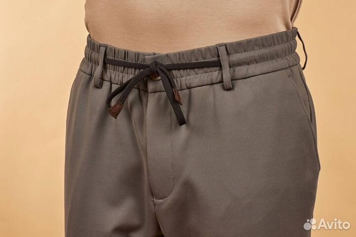 Костюм мужской Eleventy