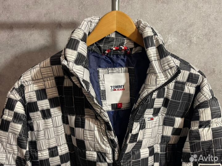 Мужская куртка M, L