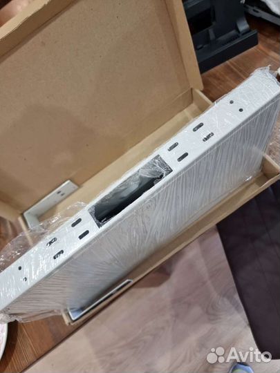 Кросс оптический новый