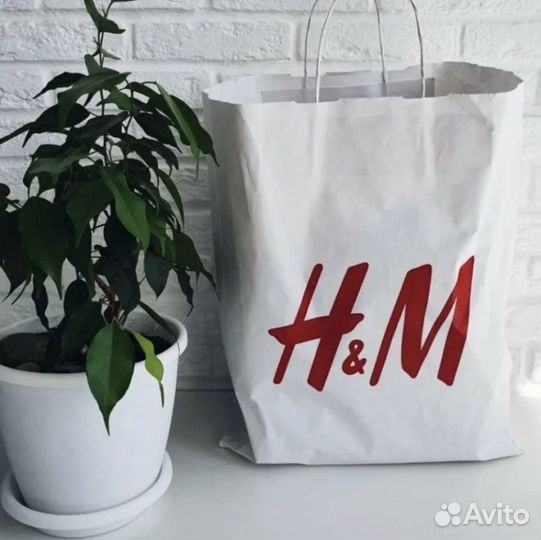 Вещи пакетом на девушку бронь