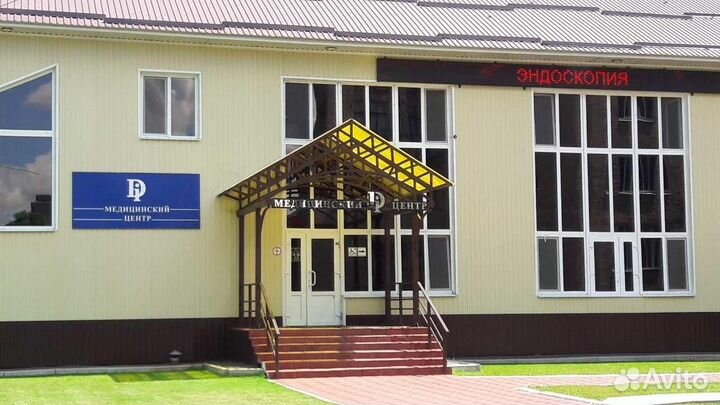 Администратор