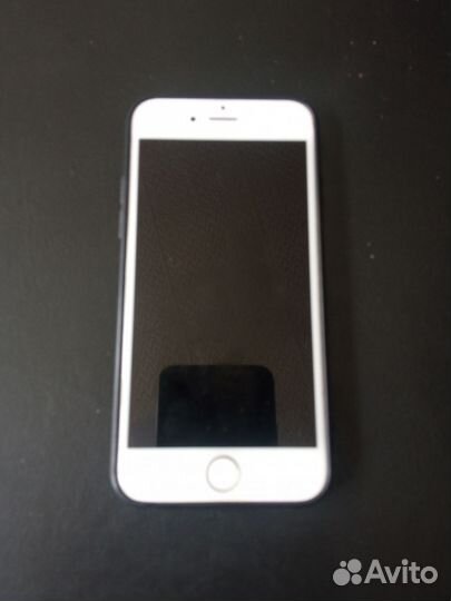 iPhone 6S, 16 ГБ