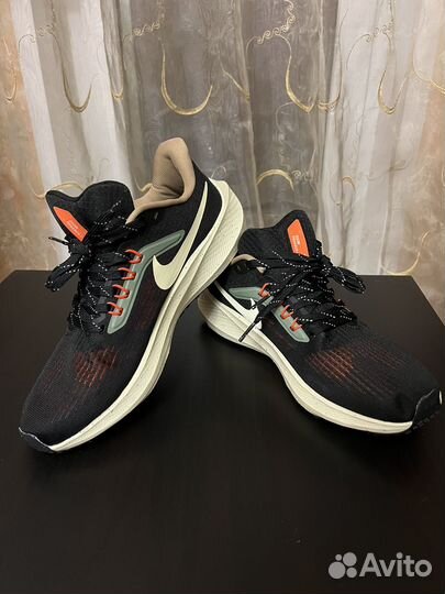 Nike pegasus 41