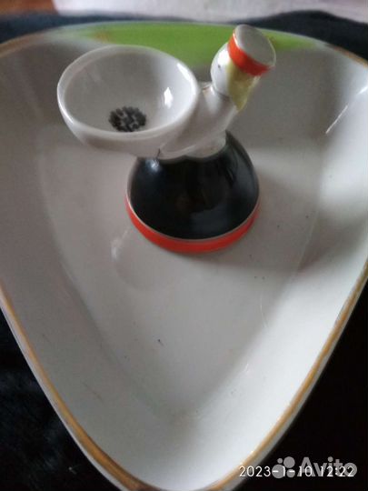 Набор для специй