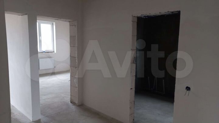 Дом 150 м² на участке 10 сот.