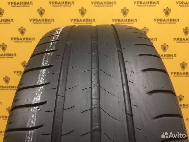 Michelin Energy Saver 195/55 R16 87H