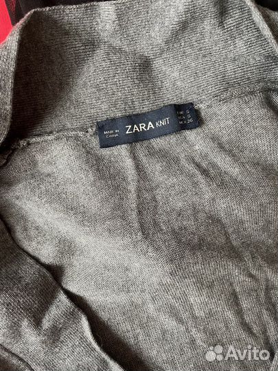 Вещи пакетом