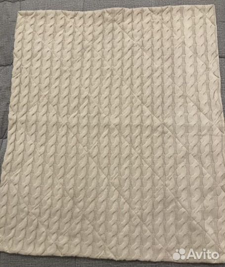 Конверт-одеяло на выписку