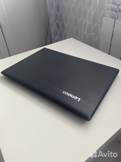Lenovo