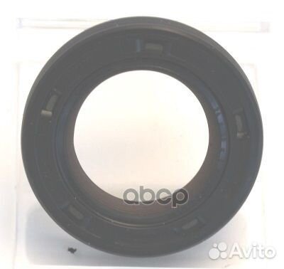 Сальник коленвала RR VAG A3/Q3/ yeti/VW polo 2