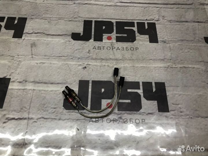 Датчик кислородный задний правый Infiniti Fx50 S51