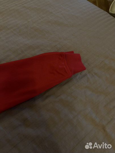 Спортивный костюм Bosco