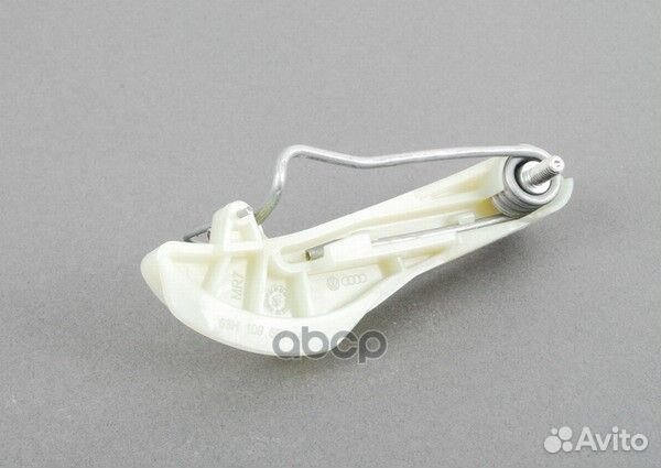 Натяжитель цепи 06H109507M VAG