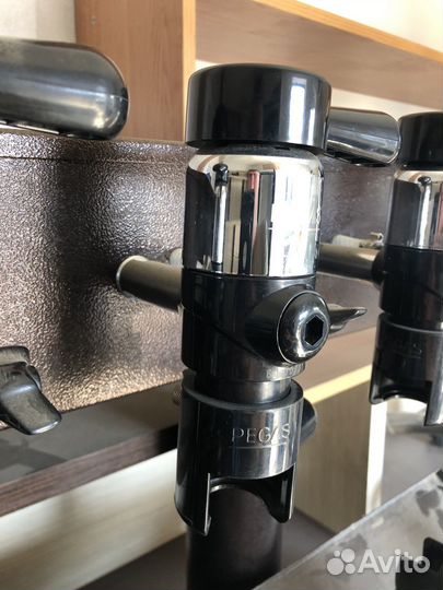 Пивное Оборудование для розлива пива