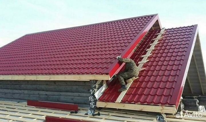 Строительство,Фундамент,Полы,Пристройки,Кровля