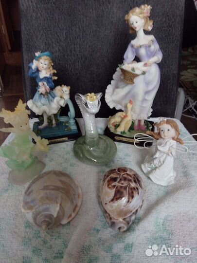 Подарки сувениры