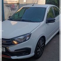 Услуги тонировка авто, атермальная плёнка, Кропоткин
