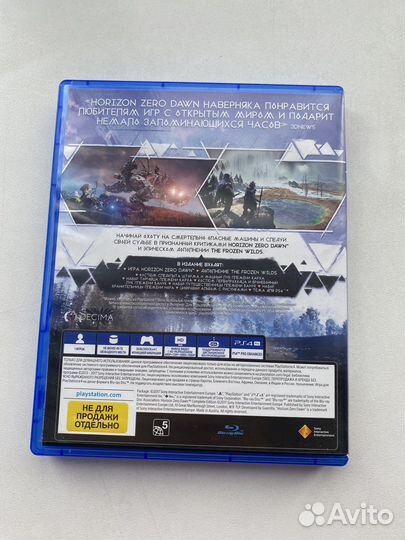 Игры для приставок ps4