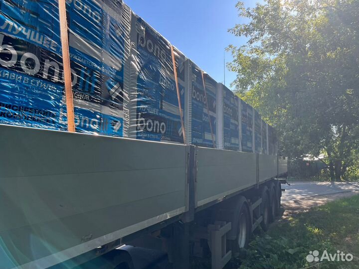 Пеноблоки, газобетон, газобетонные блоки