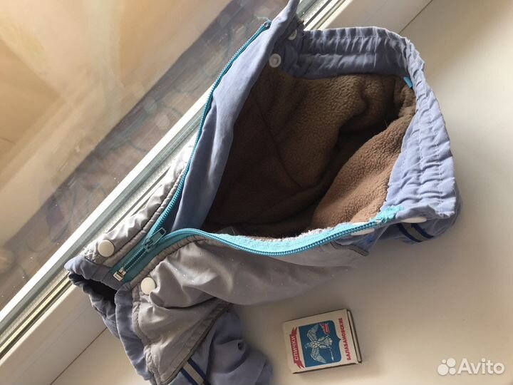 Миски, Комбинезоны, куртки,плащи для мелких собак