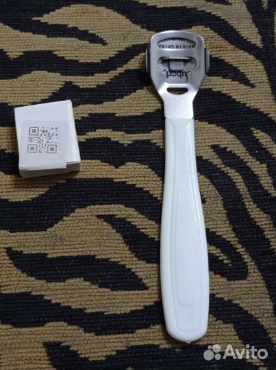 Станок для педикюра