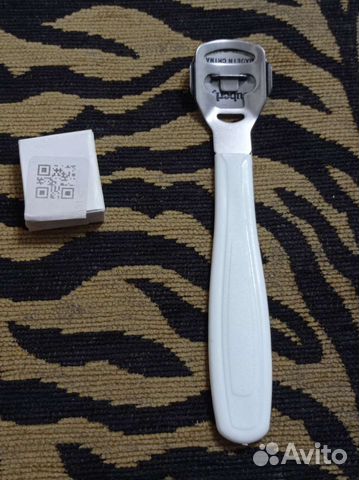 Станок для педикюра