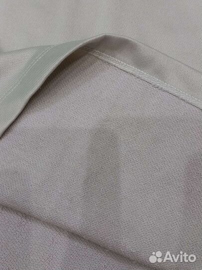 Новые вещи 162см Майорал