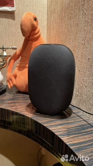 Vk капсула Маруся