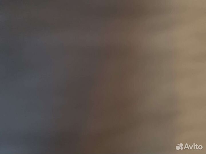 Платье для девочки 62 68