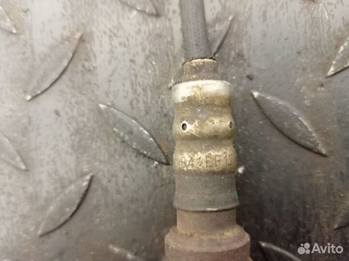 Датчик кислородный для Mazda 6 GG