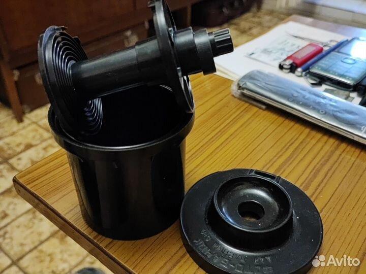 Фотопленка