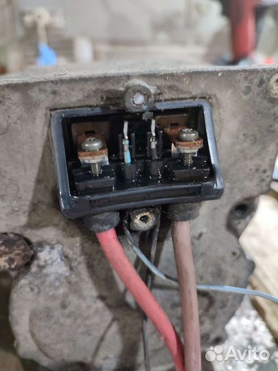 Электроусилитель руля opel zafira бу