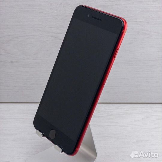 Оригинал Айфон 8Plus 128 gb