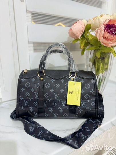 Сумка женская