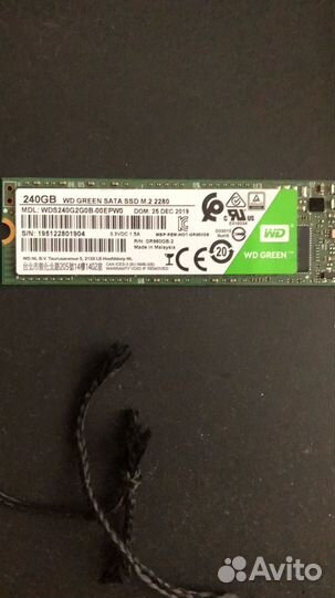 Игровой пк 2060 Super + Ryzen 5 2600